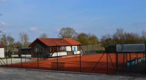 Tennisplatz_SVDE